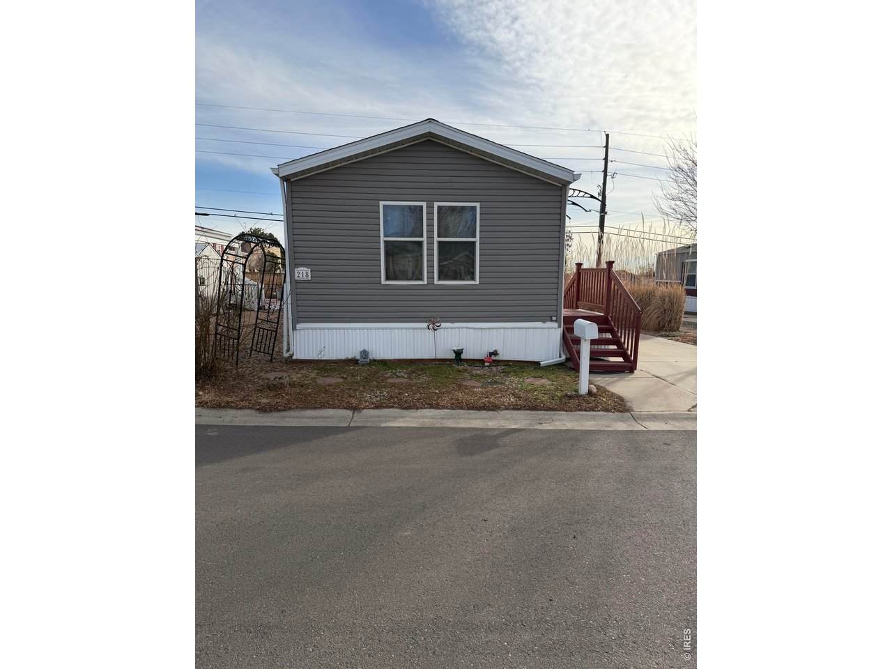 1801 92nd Ave - Photo 1