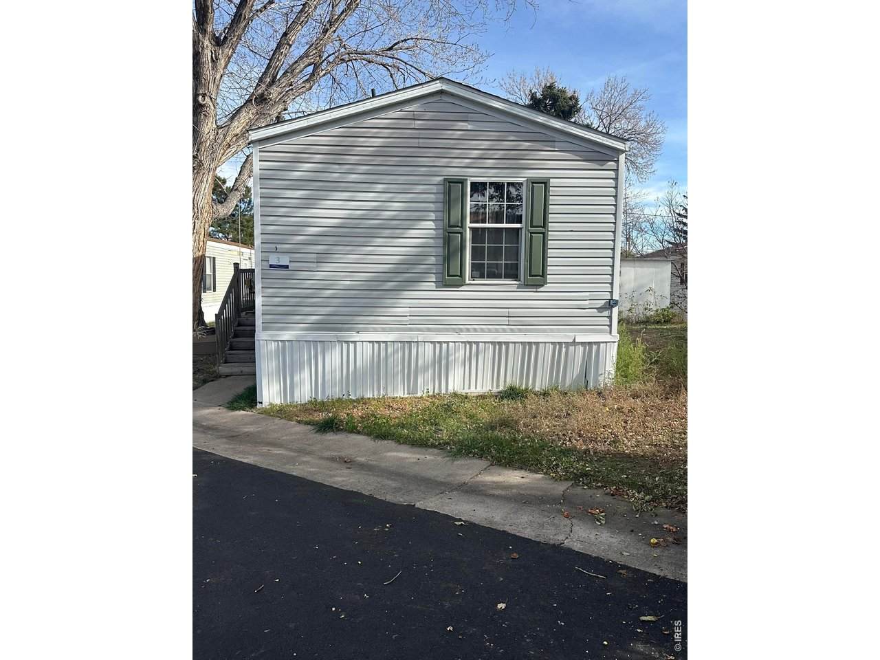 17190 Mt Vernon Rd - Photo 1