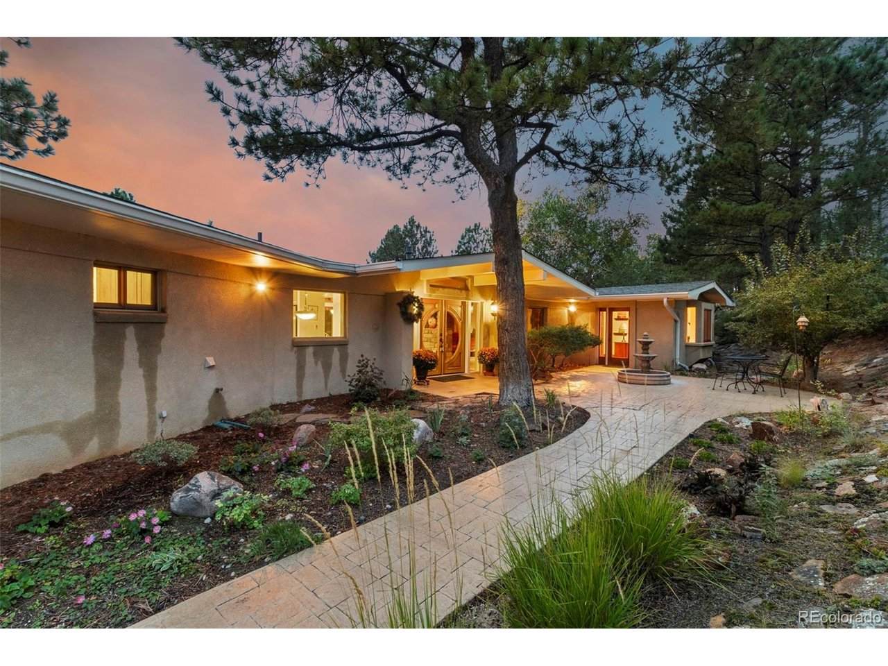 9760 Kit Carson Ln - Photo 1