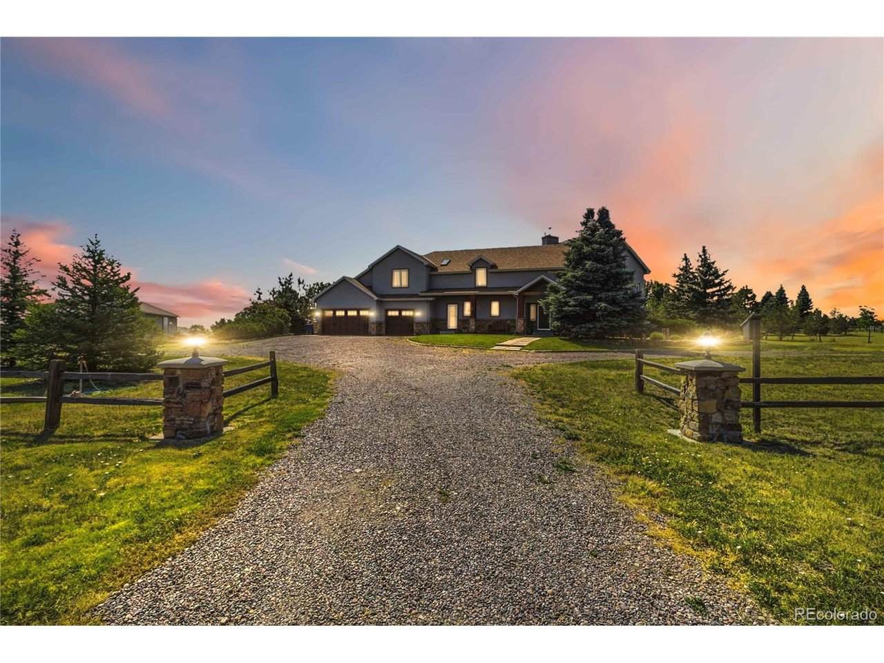 8124 Ireland Way - Photo 1