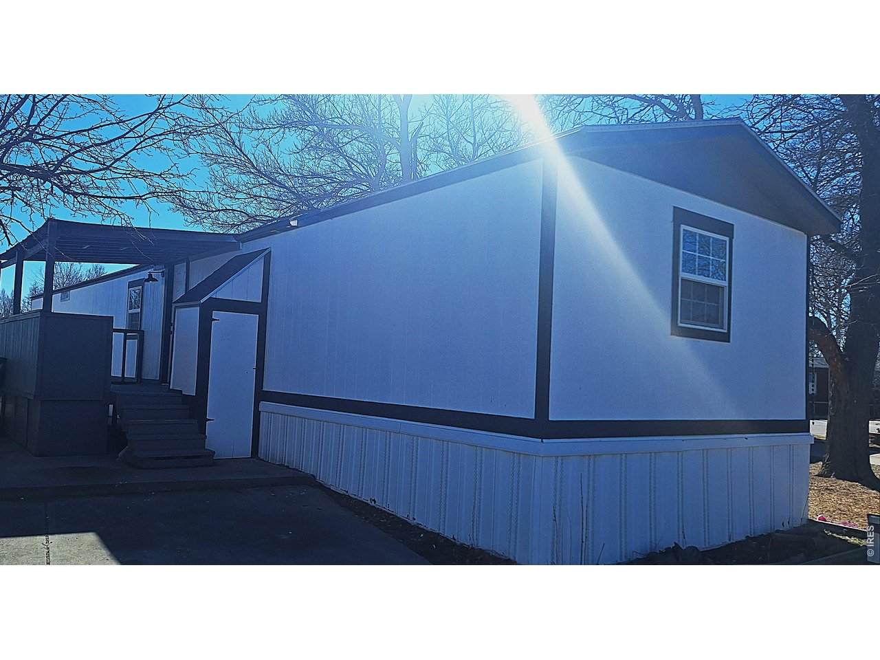 2500 Harmony Rd - Photo 1