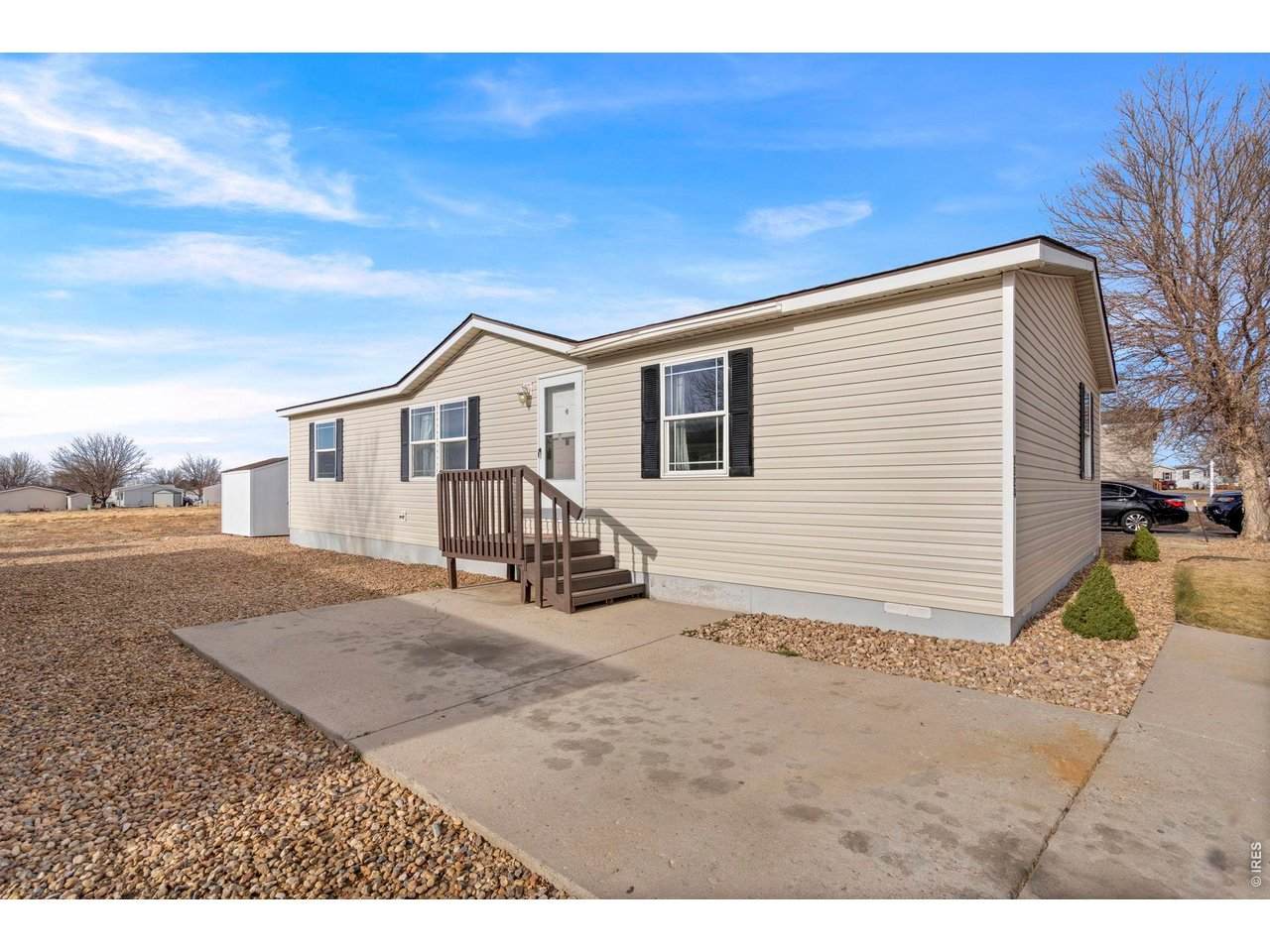 3324 Coyote Ln - Photo 1