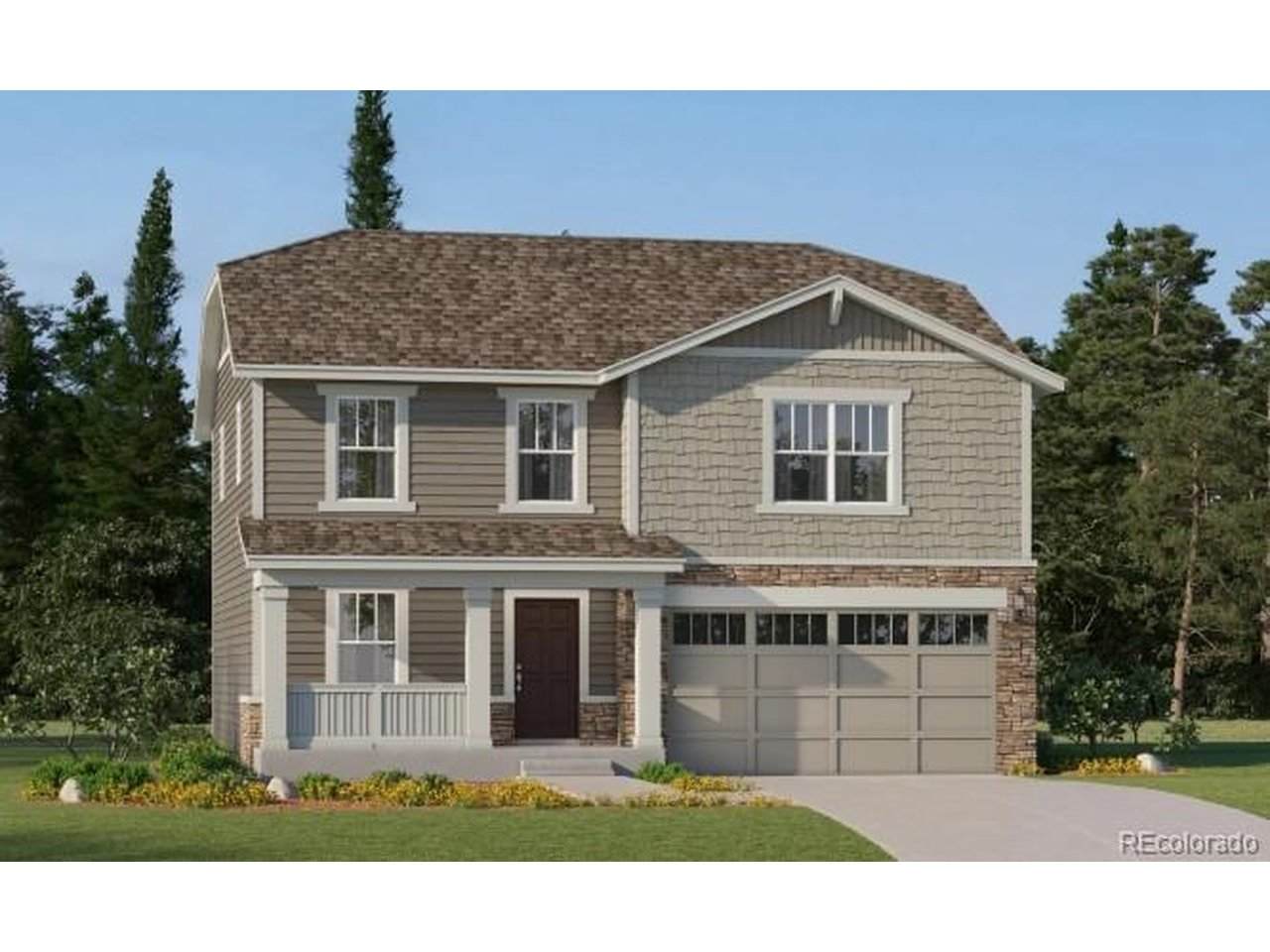 15228 Adams Ct - Photo 1