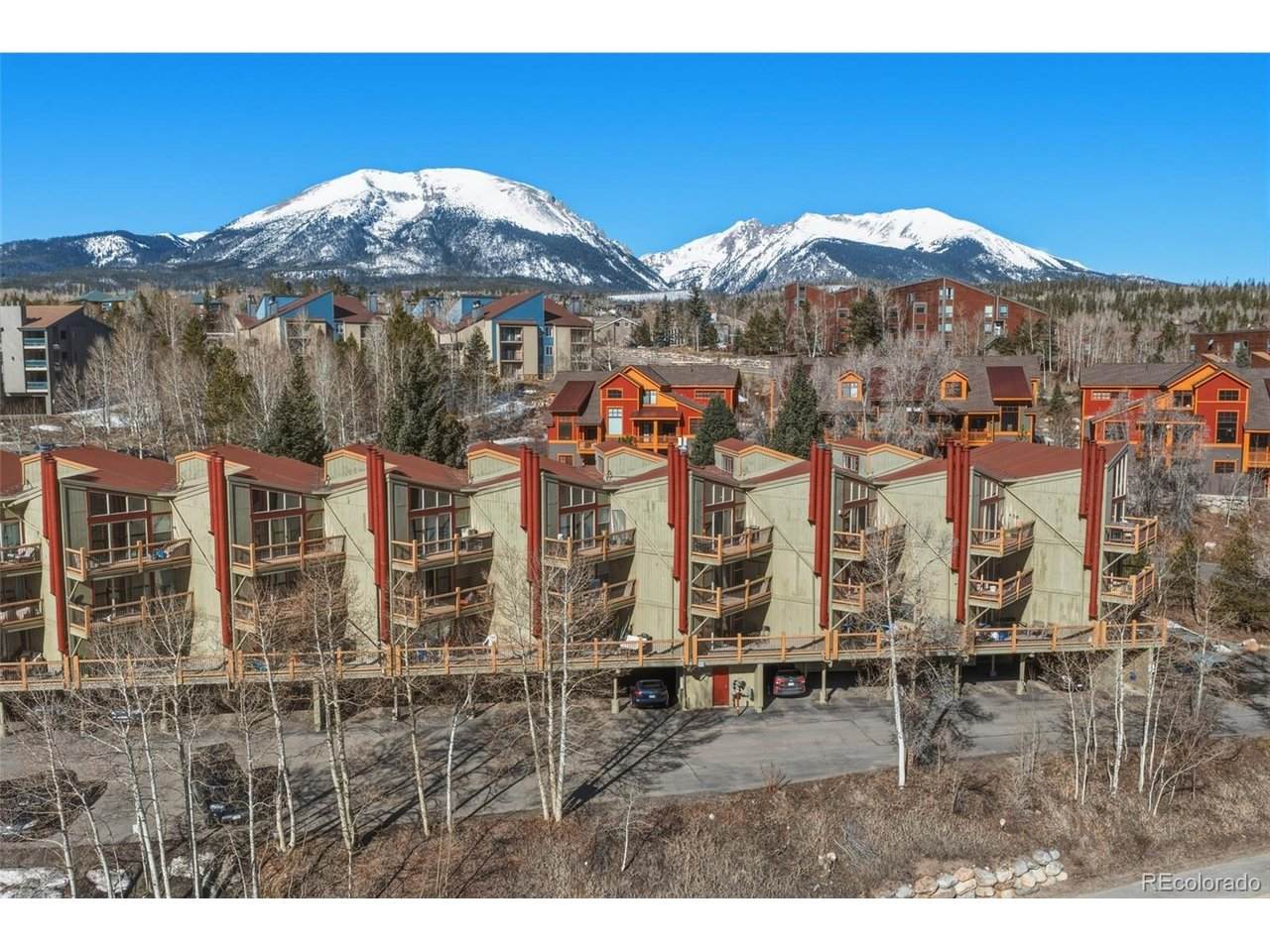 2424 Ryan Gulch Ct - Photo 1
