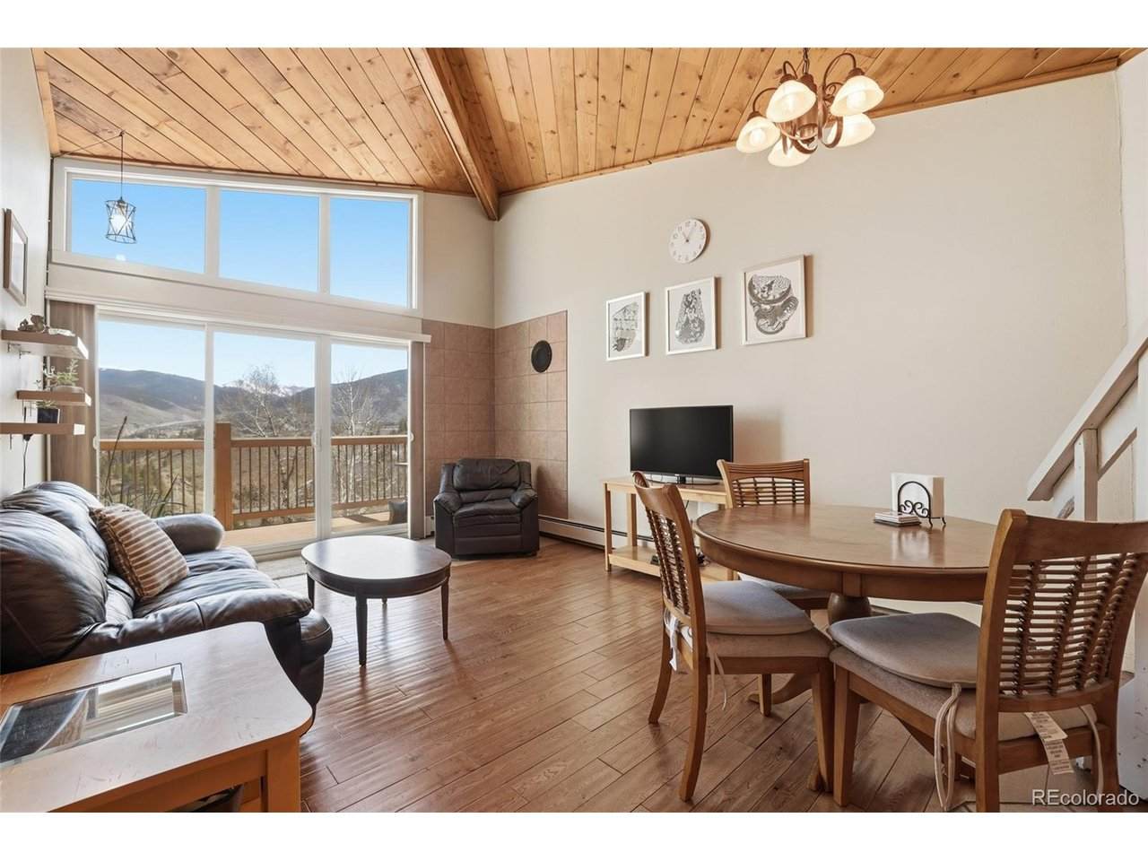 https://bt-photos.global.ssl.fastly.net/ires/orig_boomver_1_6759697-2.jpg