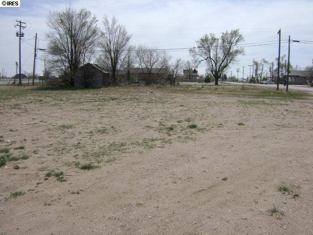 12 85 Hwy - Photo 1