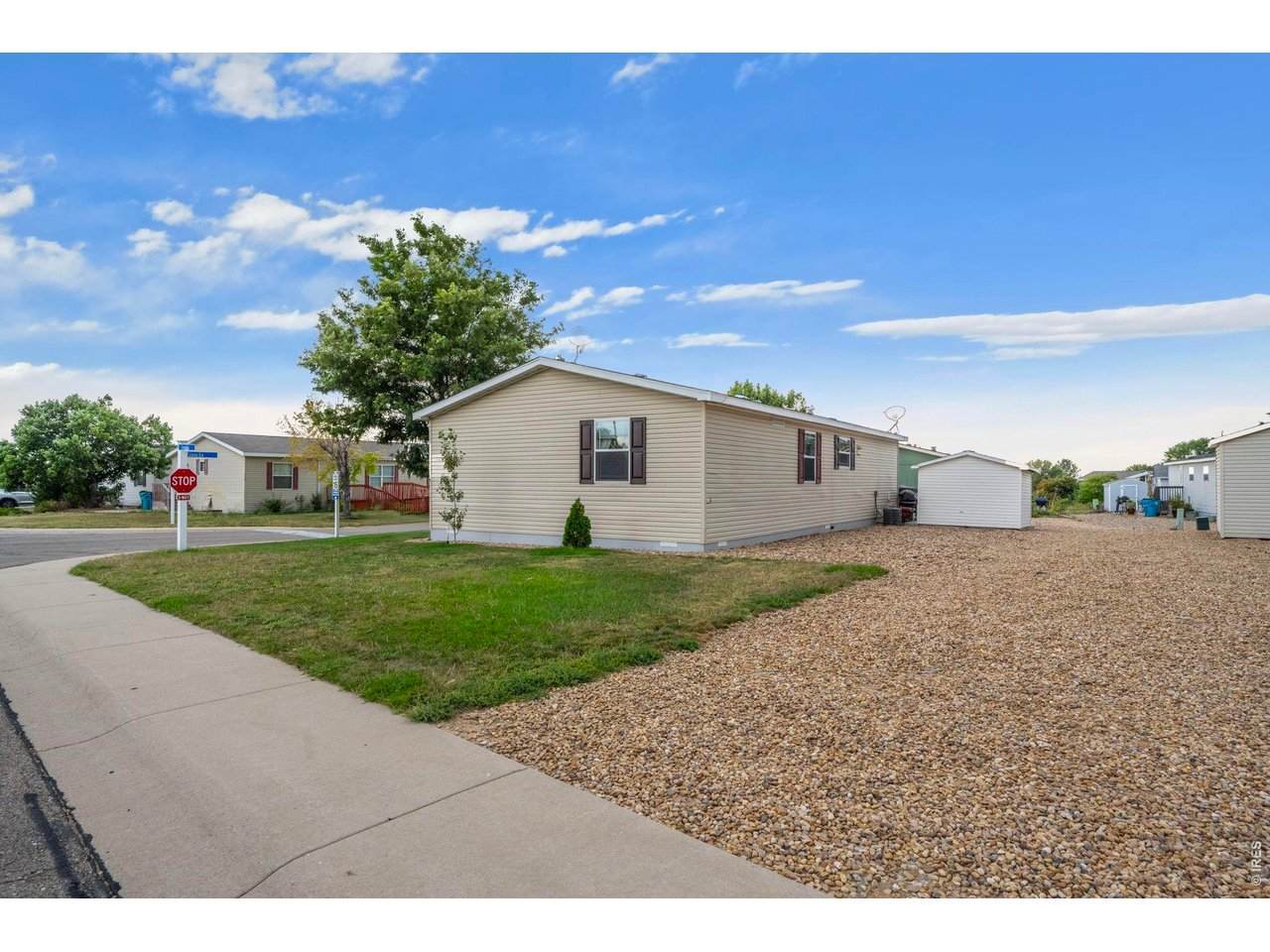 4103 Cedar Ln - Photo 1