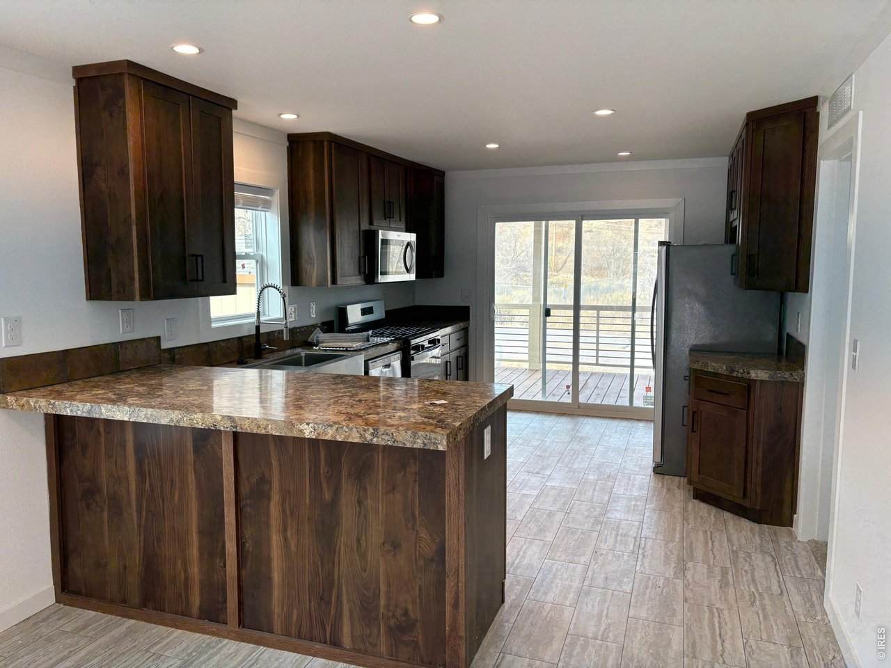 4801 County Road 38E - Photo 1