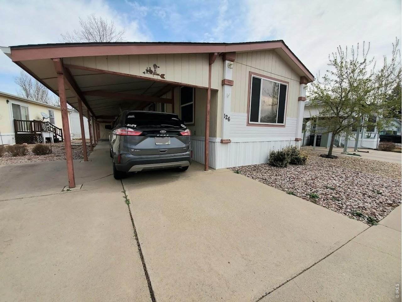 1166 Madison Ave - Photo 1