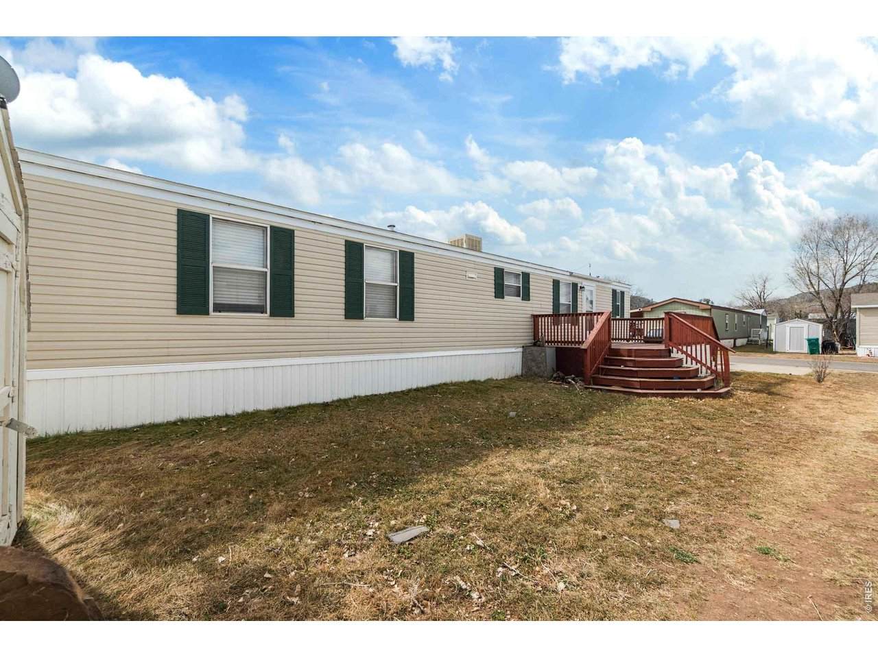 2300 County Road 38E - Photo 1