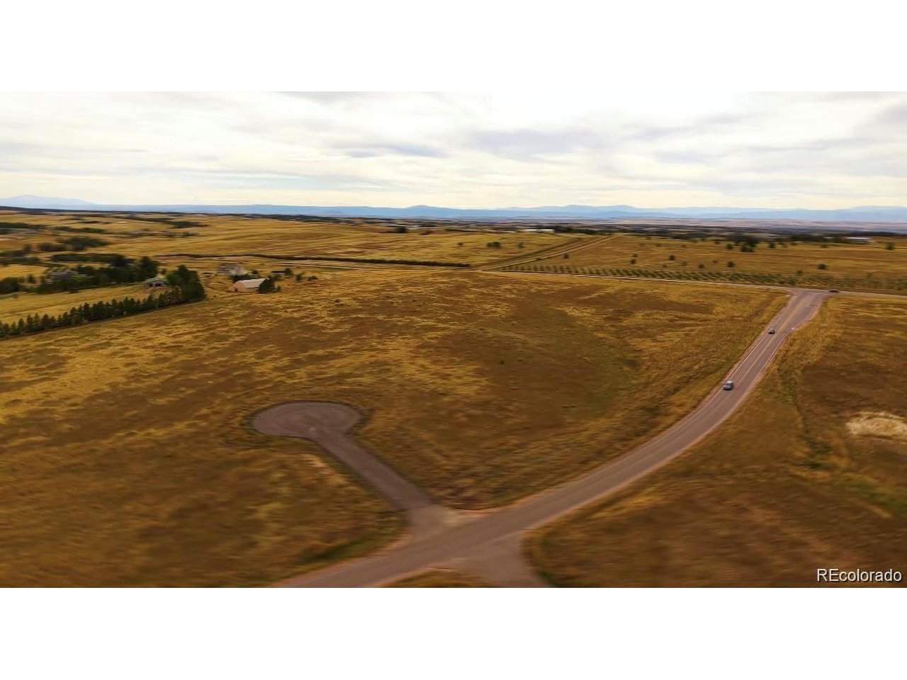 7 Wrangle Ct - Photo 1