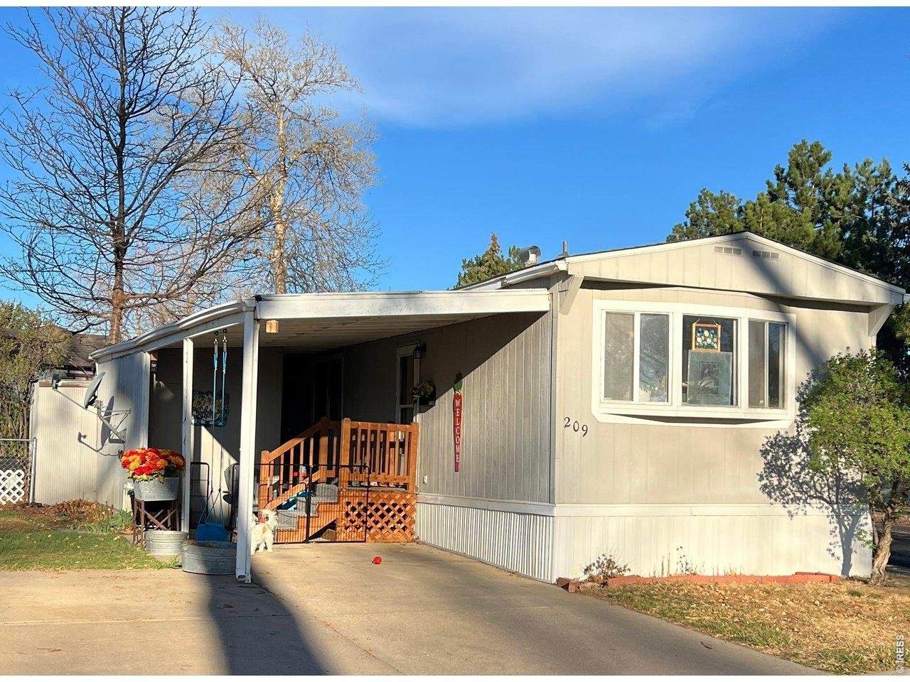 1166 Madison Ave - Photo 1