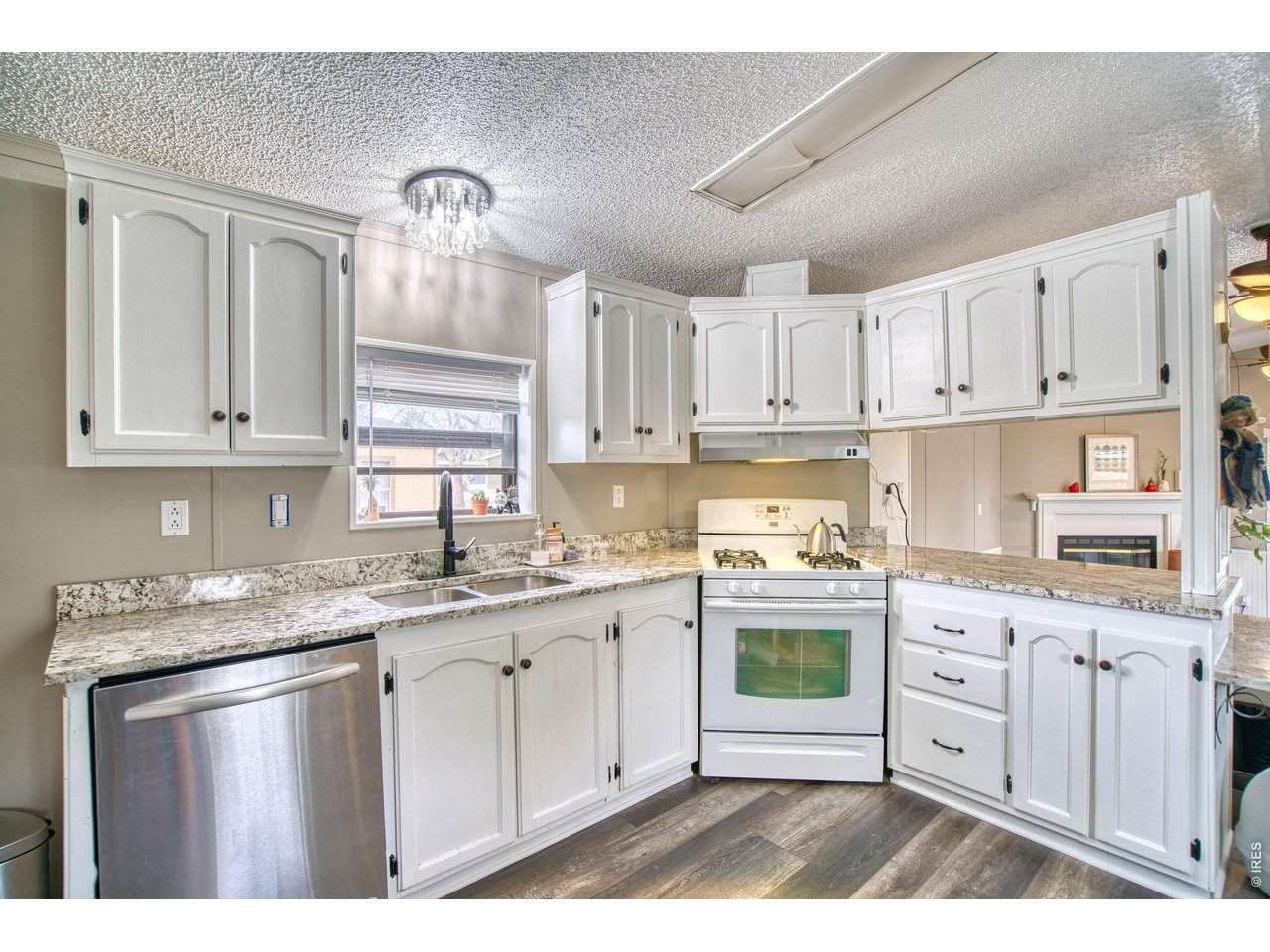 5775 Sunnybrook Ct - Photo 1