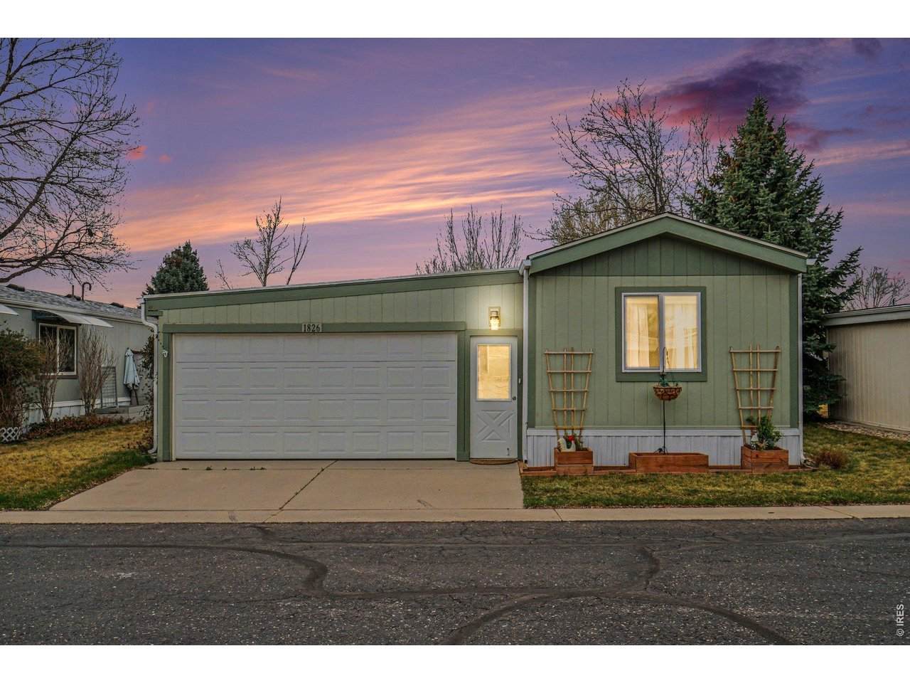1826 Sandstone Ct - Photo 1