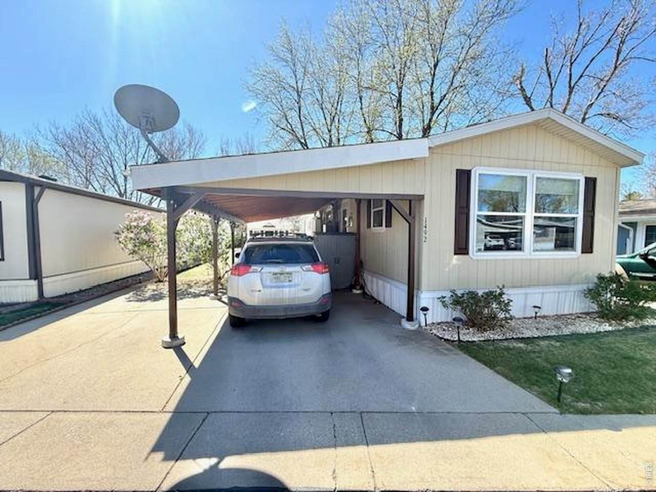 1492 Sylmar Pl - Photo 1