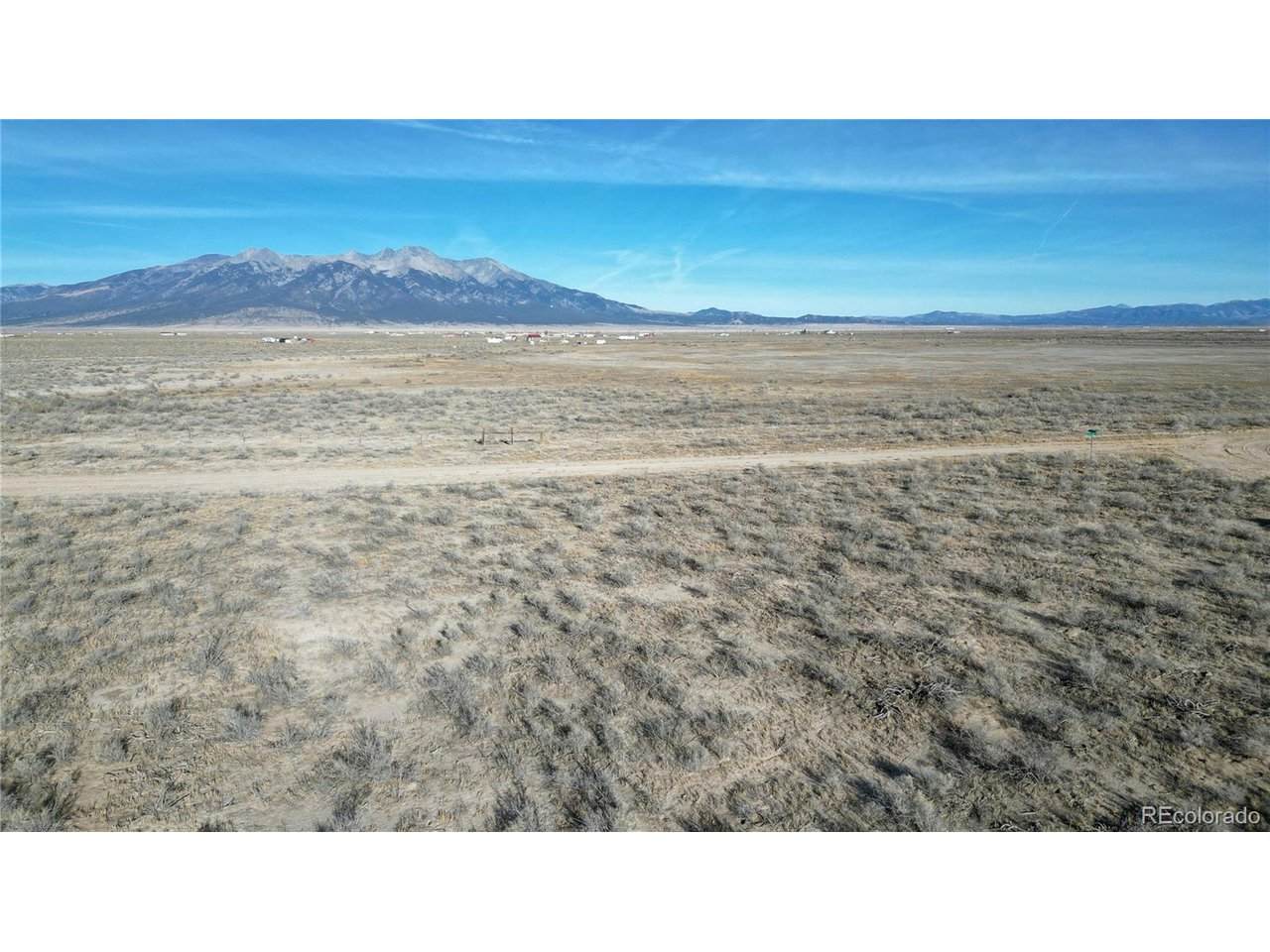 0 Lake View Blvd - Photo 1