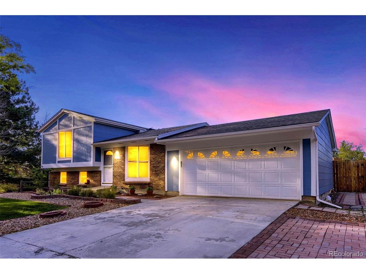 1850 Truckee Way - Photo 1