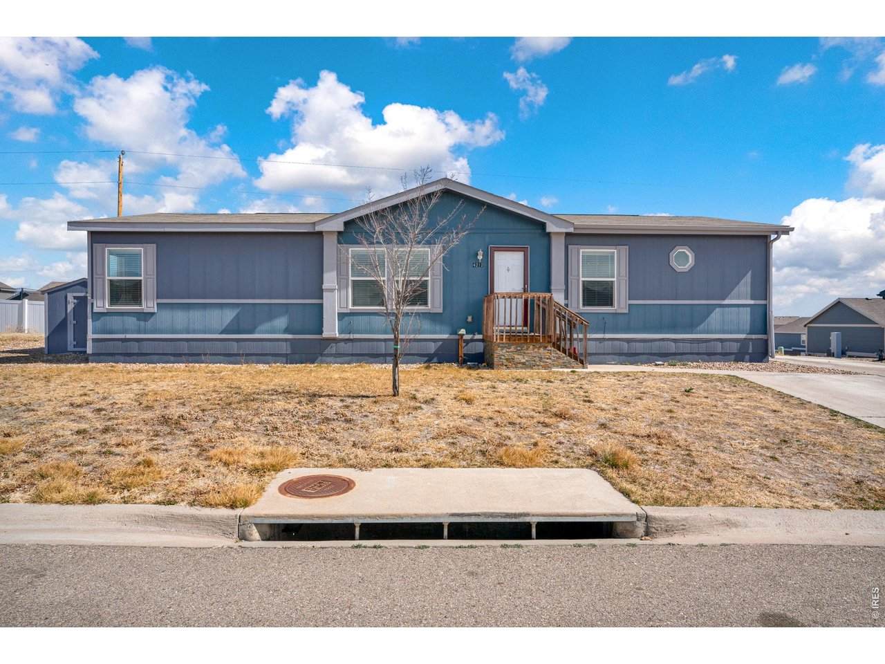 4212 Buffalo Trl - Photo 1