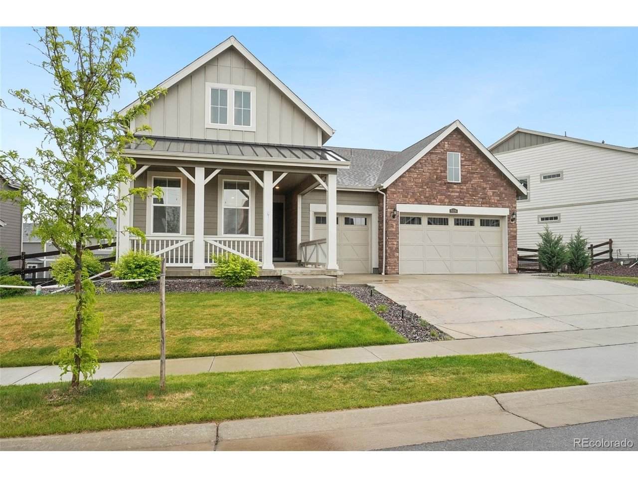 5128 Preserve Pl - Photo 1