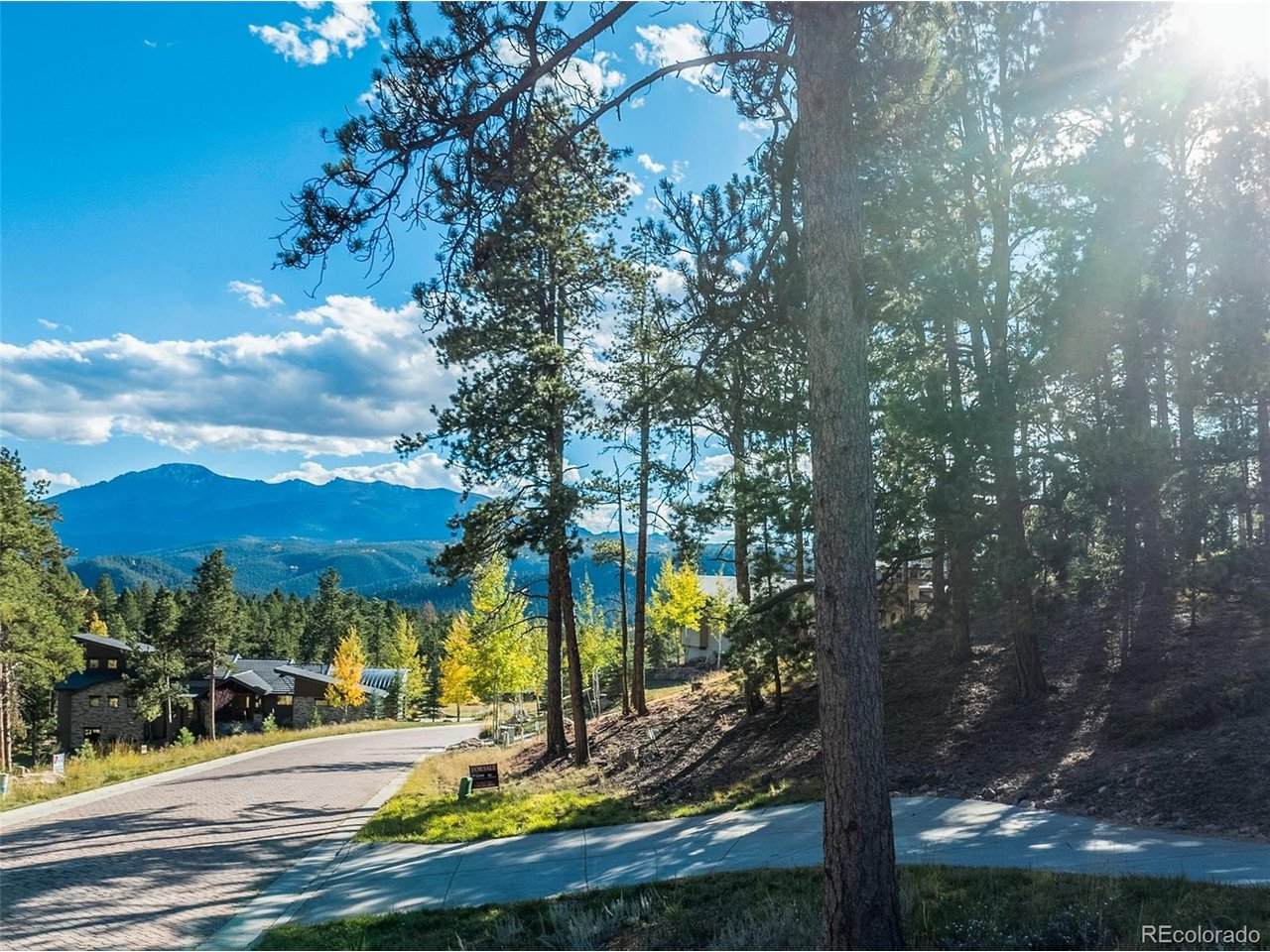 270 Thunder Ridge Dr - Photo 1