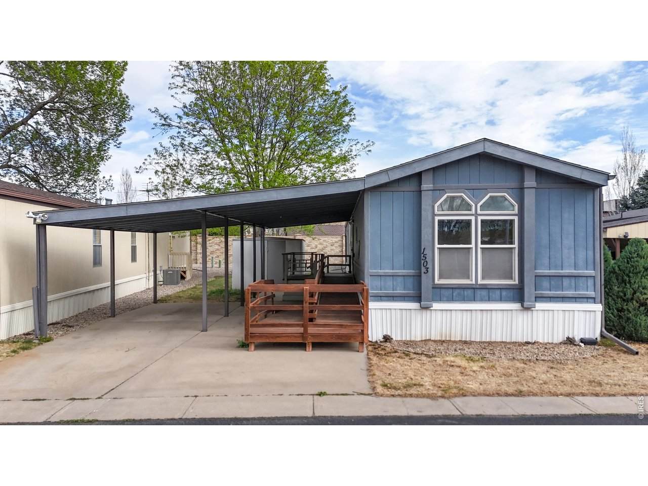 1503 Sylmar Pl - Photo 1