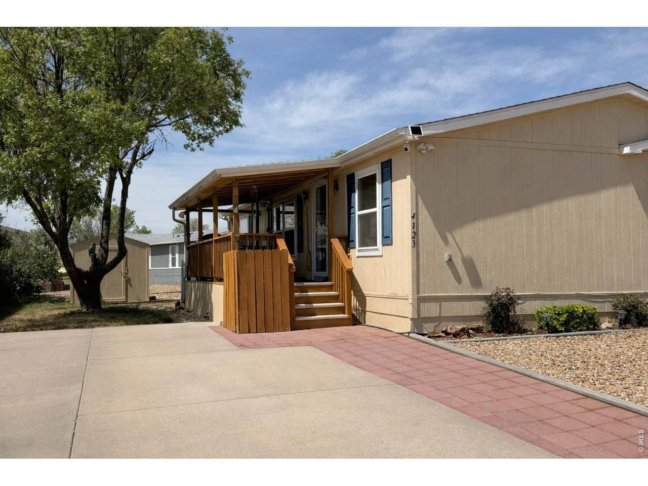 4123 Pinon Ln - Photo 1