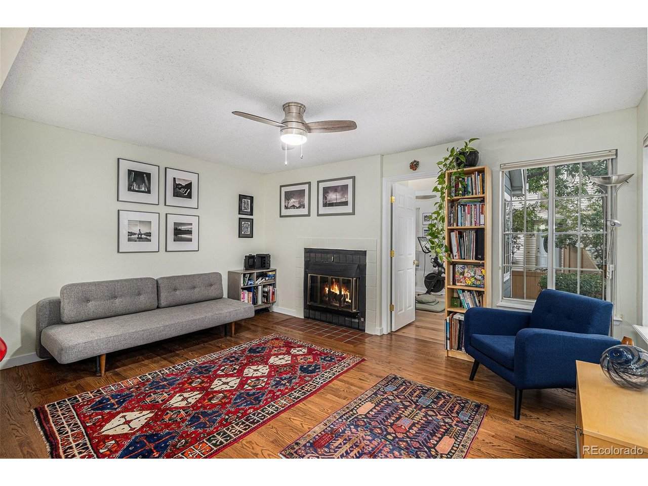 12454 Tennessee Cir - Photo 1