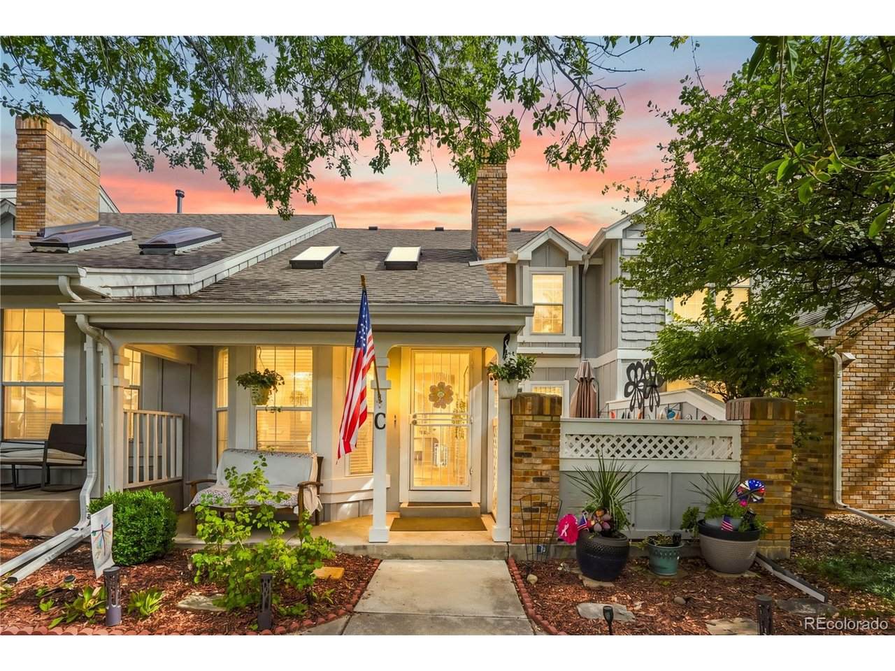2995 Long Ct - Photo 1