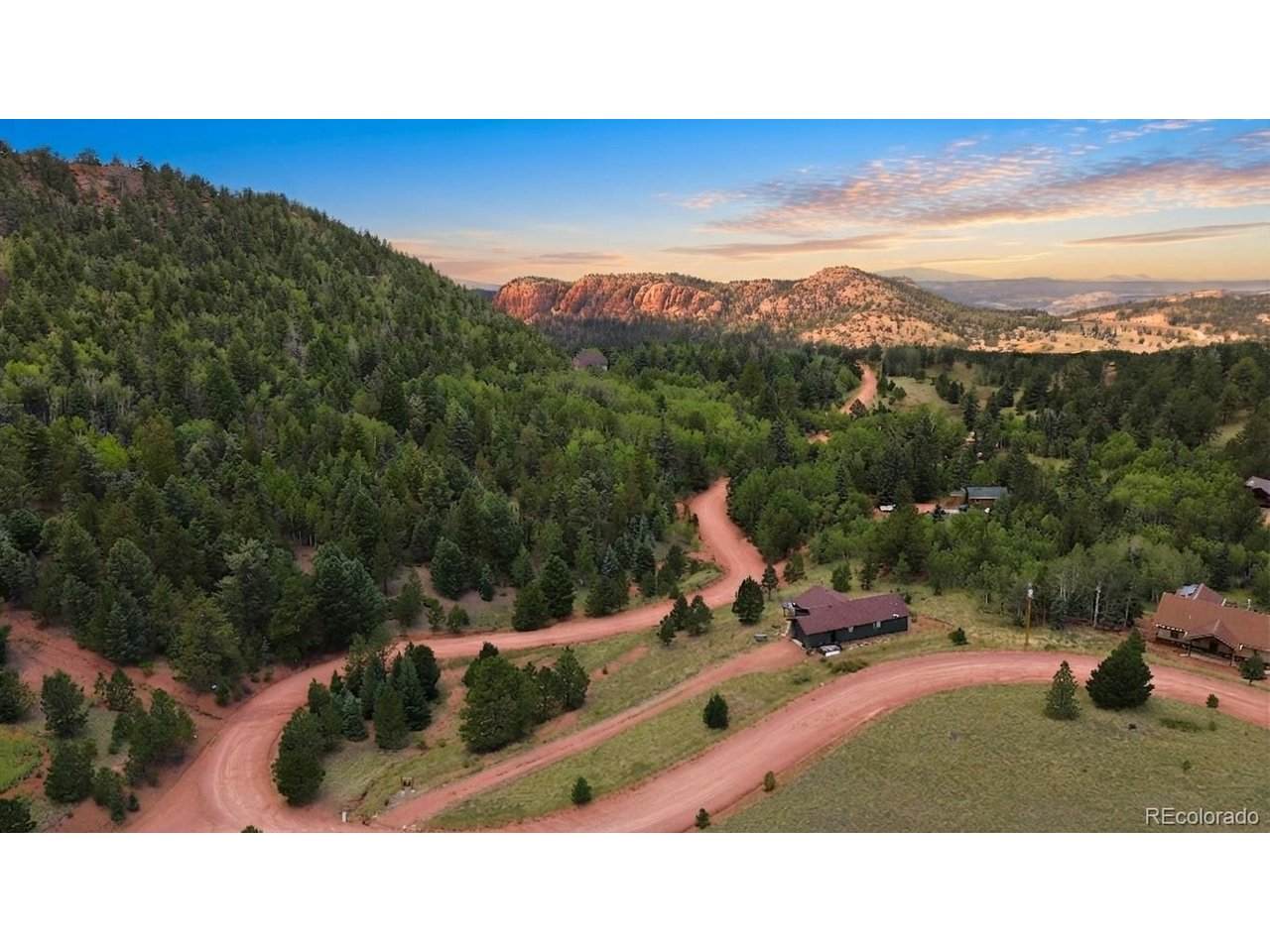 51 Copper Mountain Rd - Photo 1