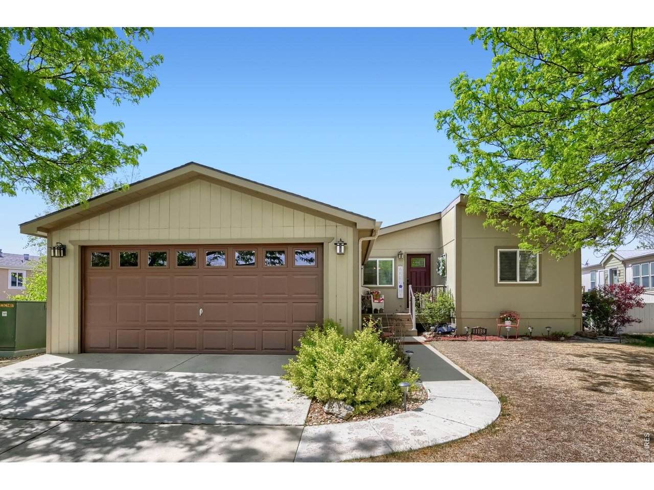 11139 Longview Blvd - Photo 1