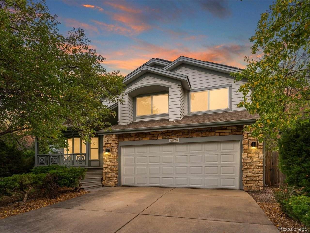 4578 Maple Ct - Photo 1