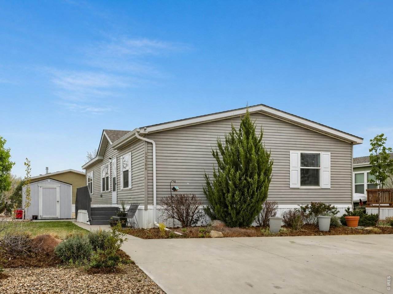 10588 Titan Ave - Photo 1