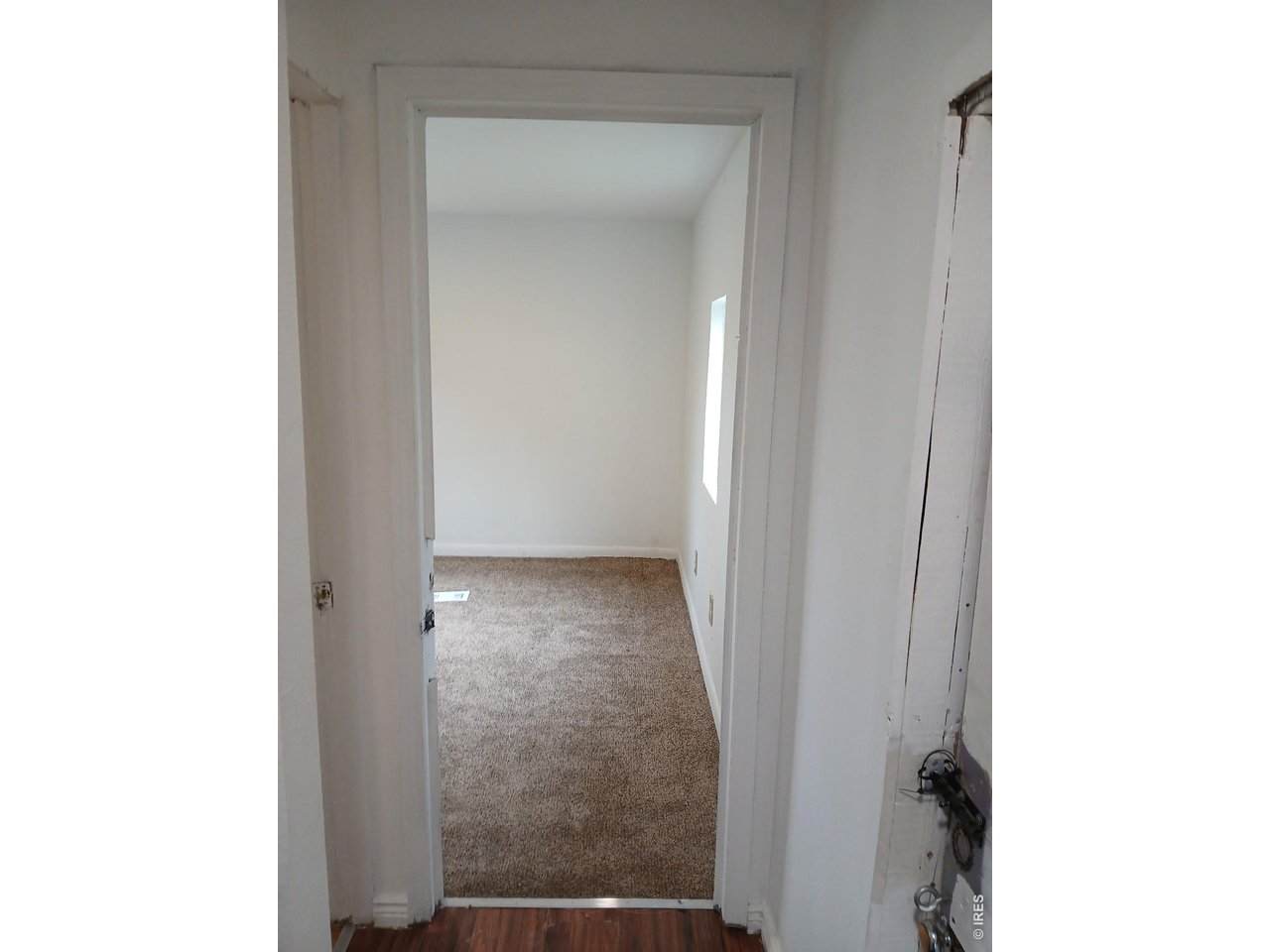 411 Court St - Photo 1