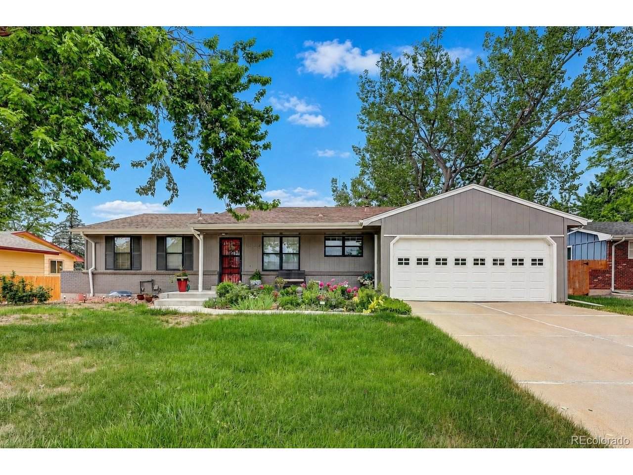 9324 Colorado Ave - Photo 1