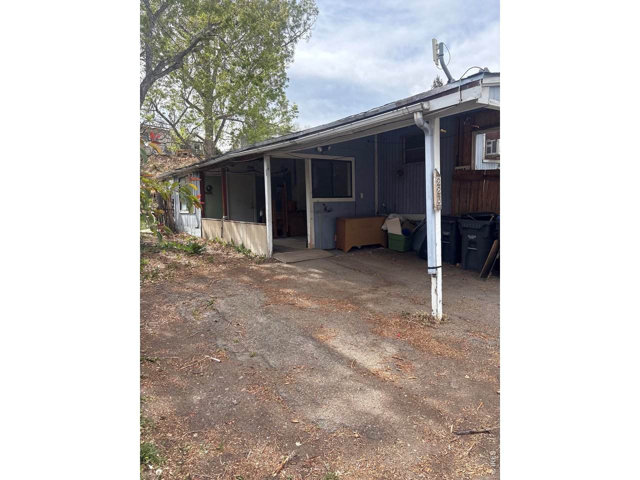 223 Pinto St - Photo 1