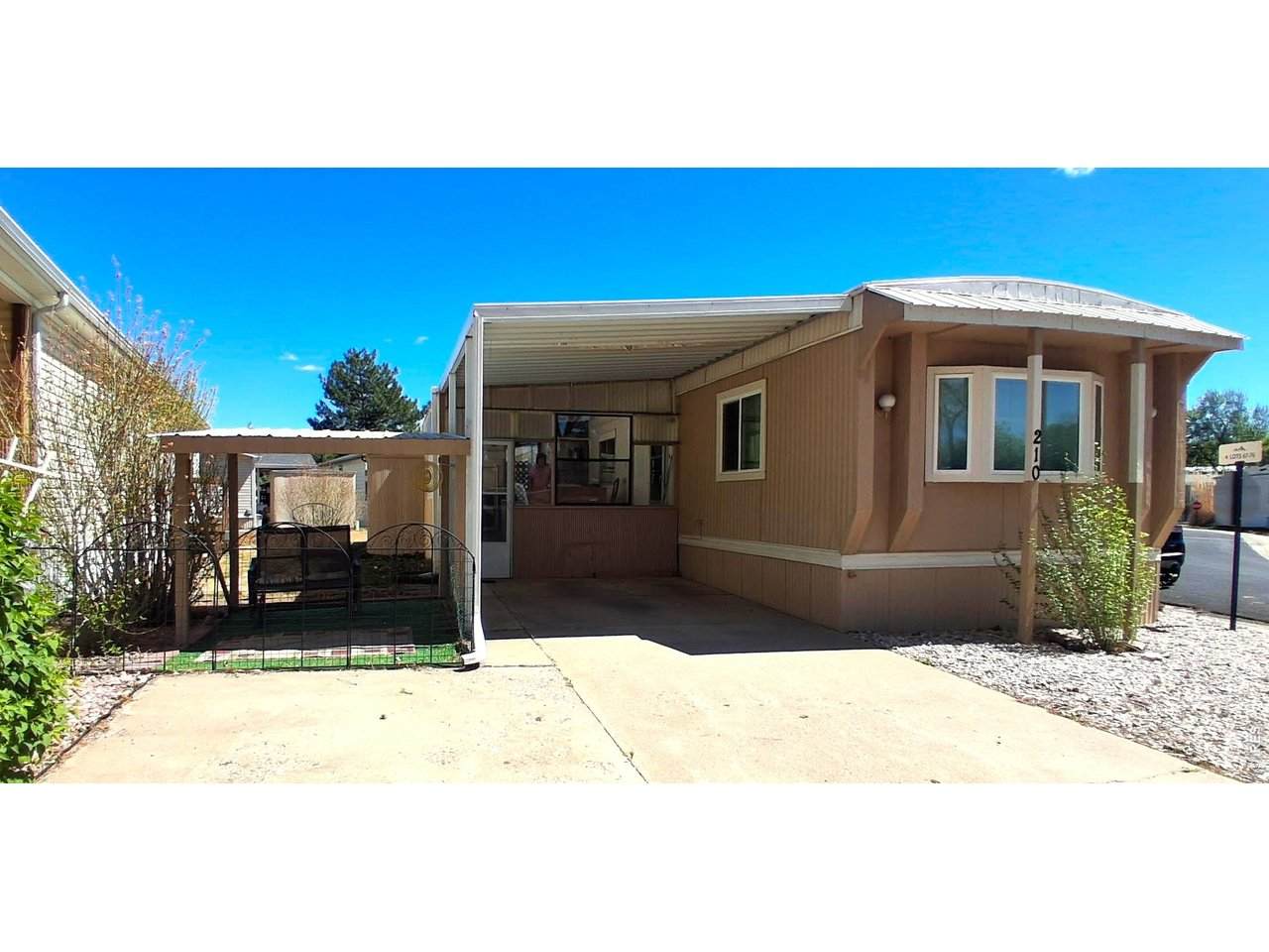 1166 Madison Ave - Photo 1