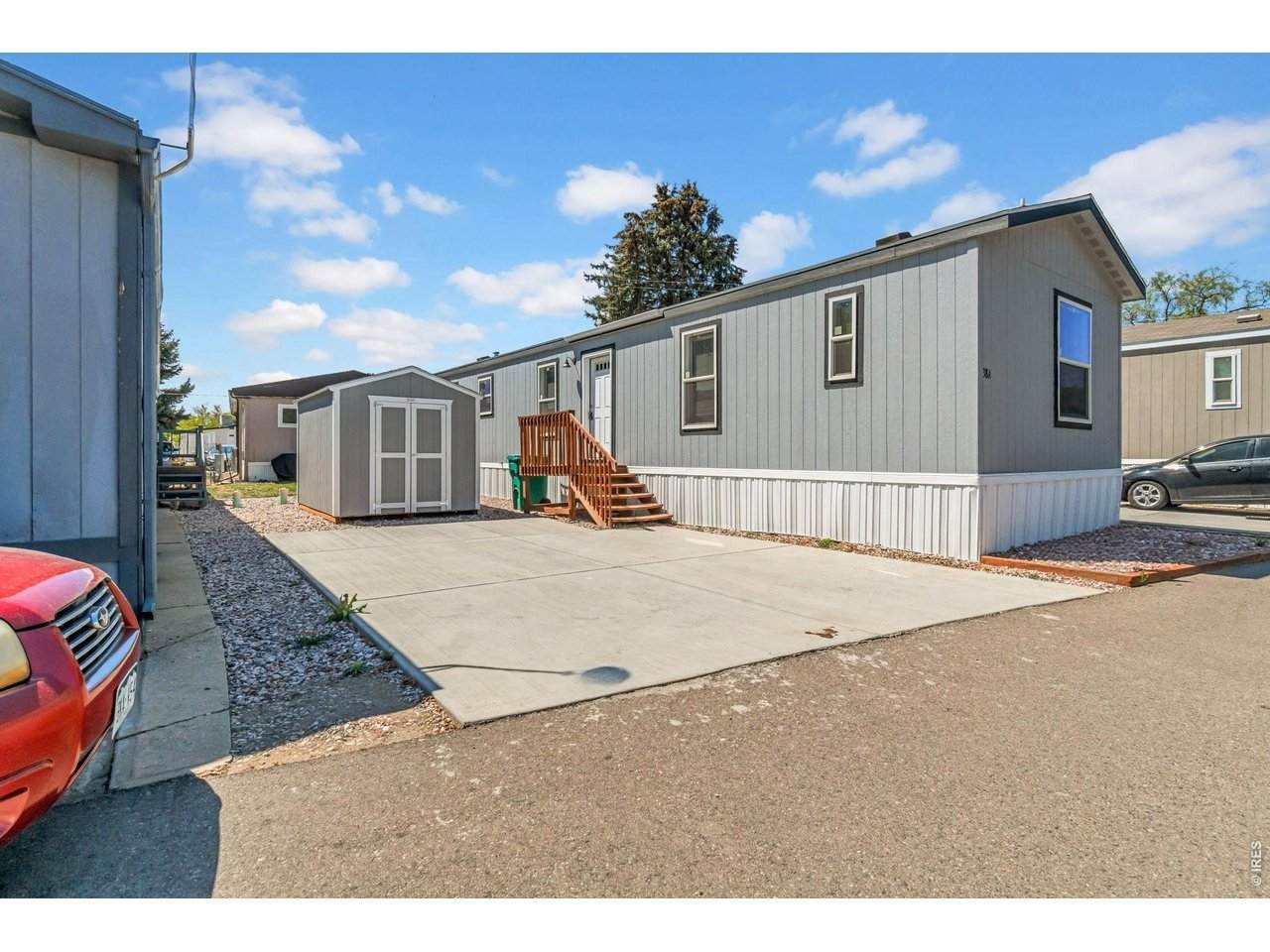 230 2nd St - Photo 1