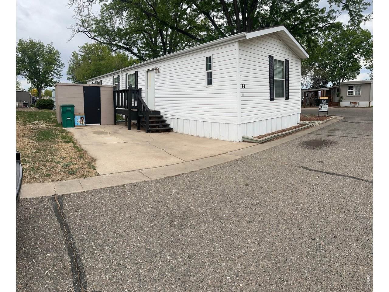 4105 Garfield Ave - Photo 1
