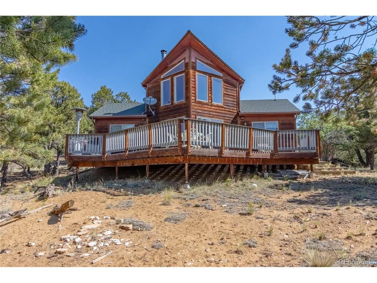 759 Red Feather Rd - Photo 1