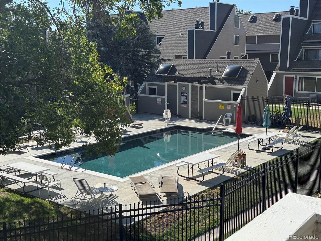 5250 Huron Way - Photo 1
