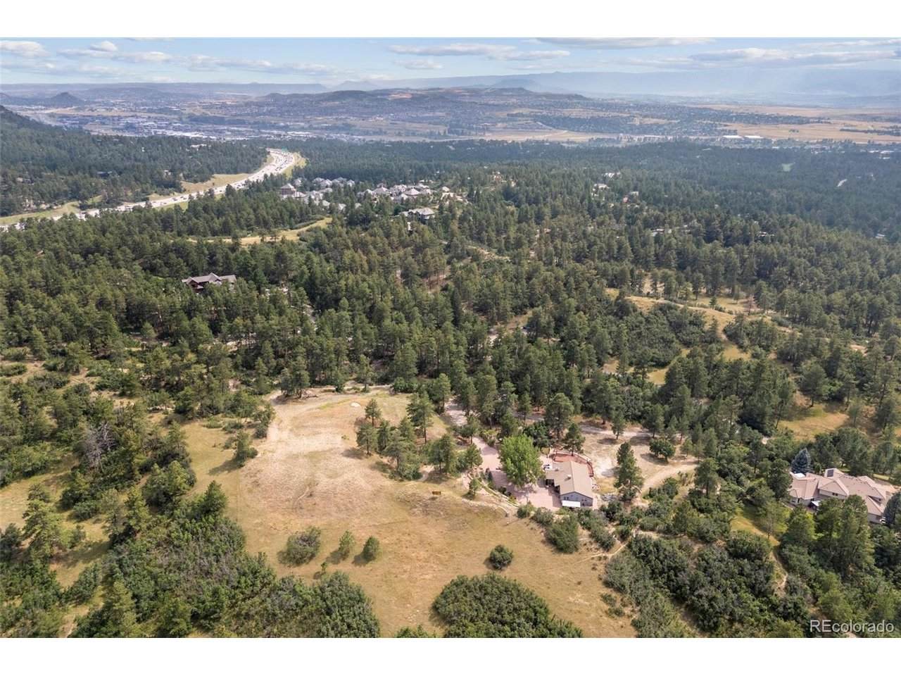 450 Happy Canyon Rd - Photo 1