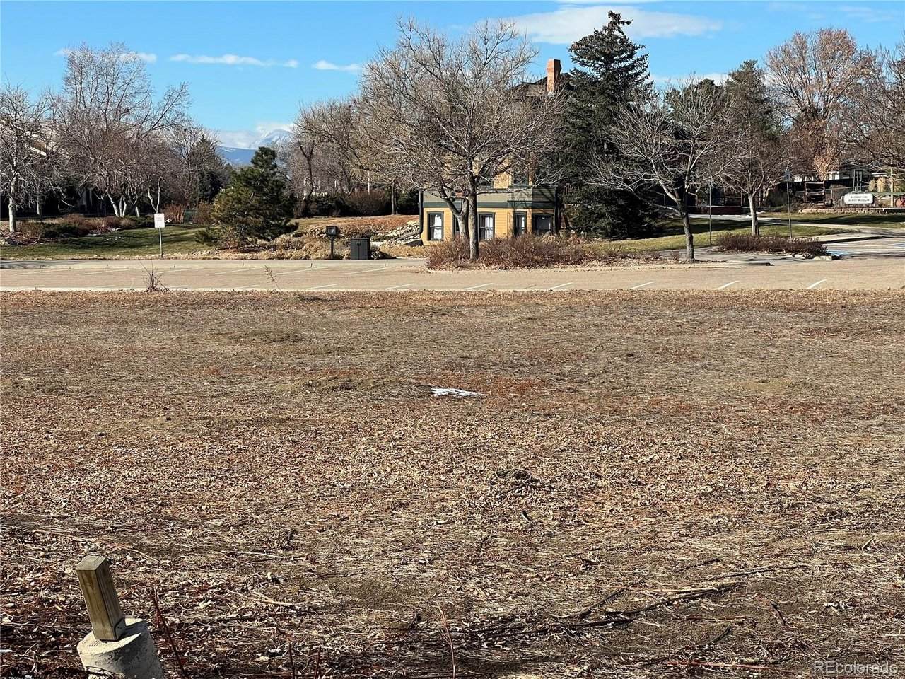1018 Depot Hill Rd - Photo 1