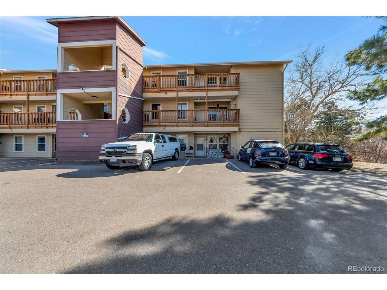 7132 Bryant St - Photo 1