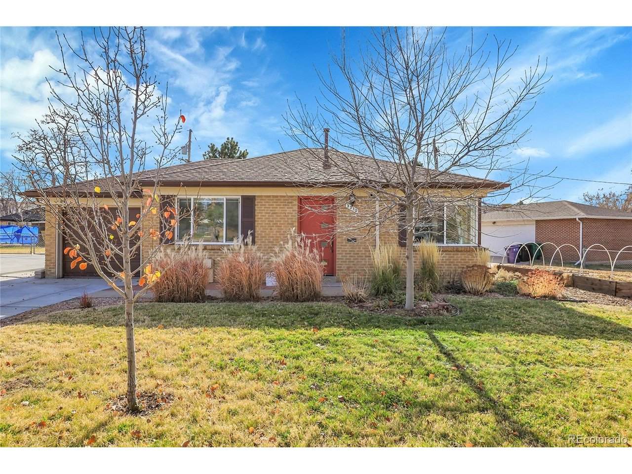 3330 Martin Luther King Jr Blvd - Photo 1