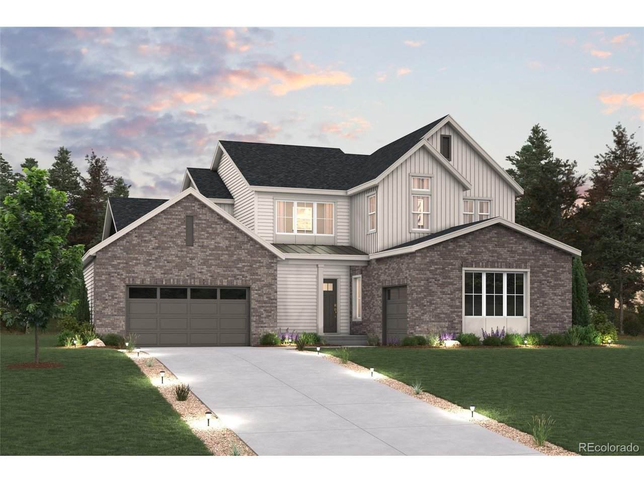 10340 Saint Mary Pl - Photo 1