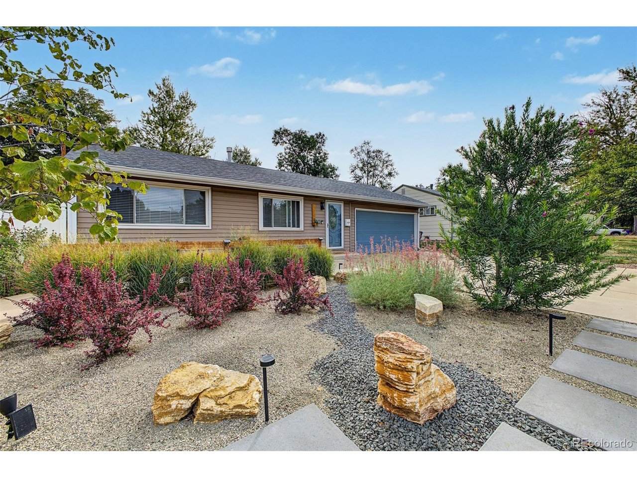 1740 Vallejo St - Photo 1