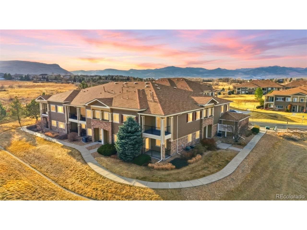 6223 Kilmer Loop - Photo 1