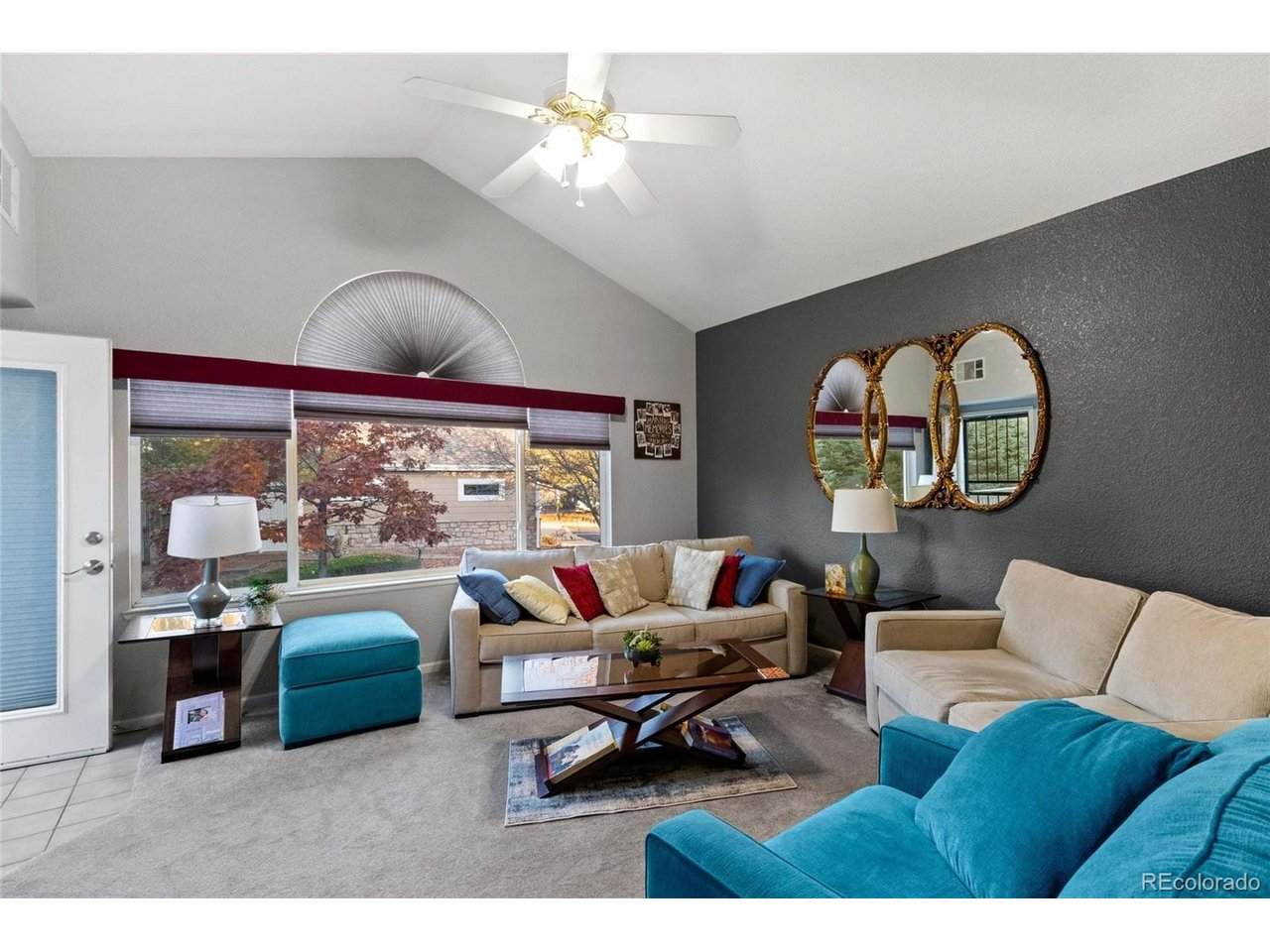 2945 119th Ave - Photo 1