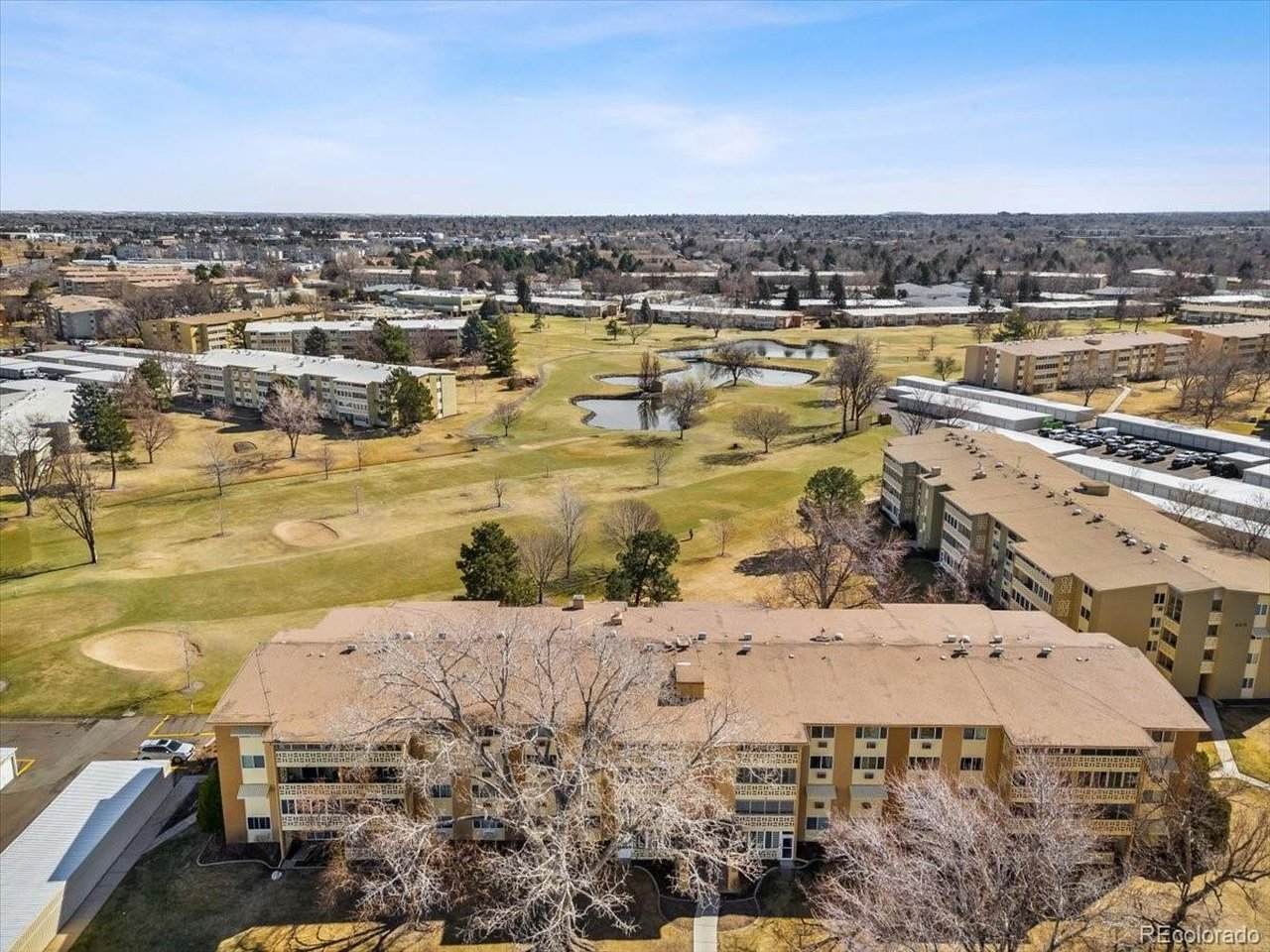 620 Alton Way - Photo 1