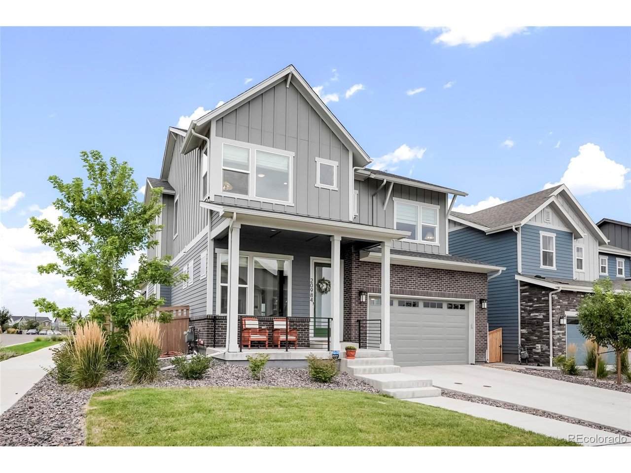 20984 62nd Ave - Photo 1